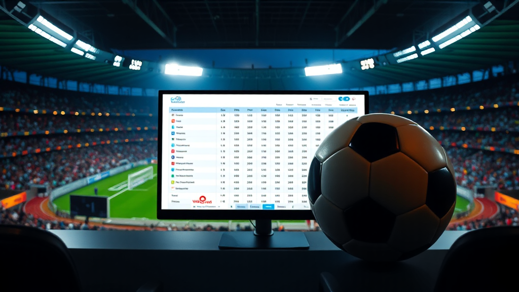 bilhetepronto.co: dicas de apostas esportivas e comparação de odds para o Brasileirão