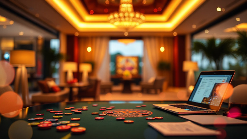 7 Mistakes Players Make With AA GAME Apps (And How to Fix Them)